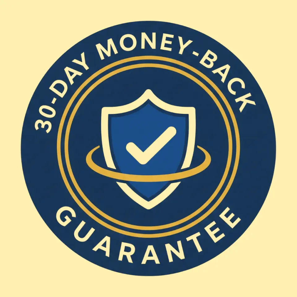 Prepared hero fire blanket money back guarantee 